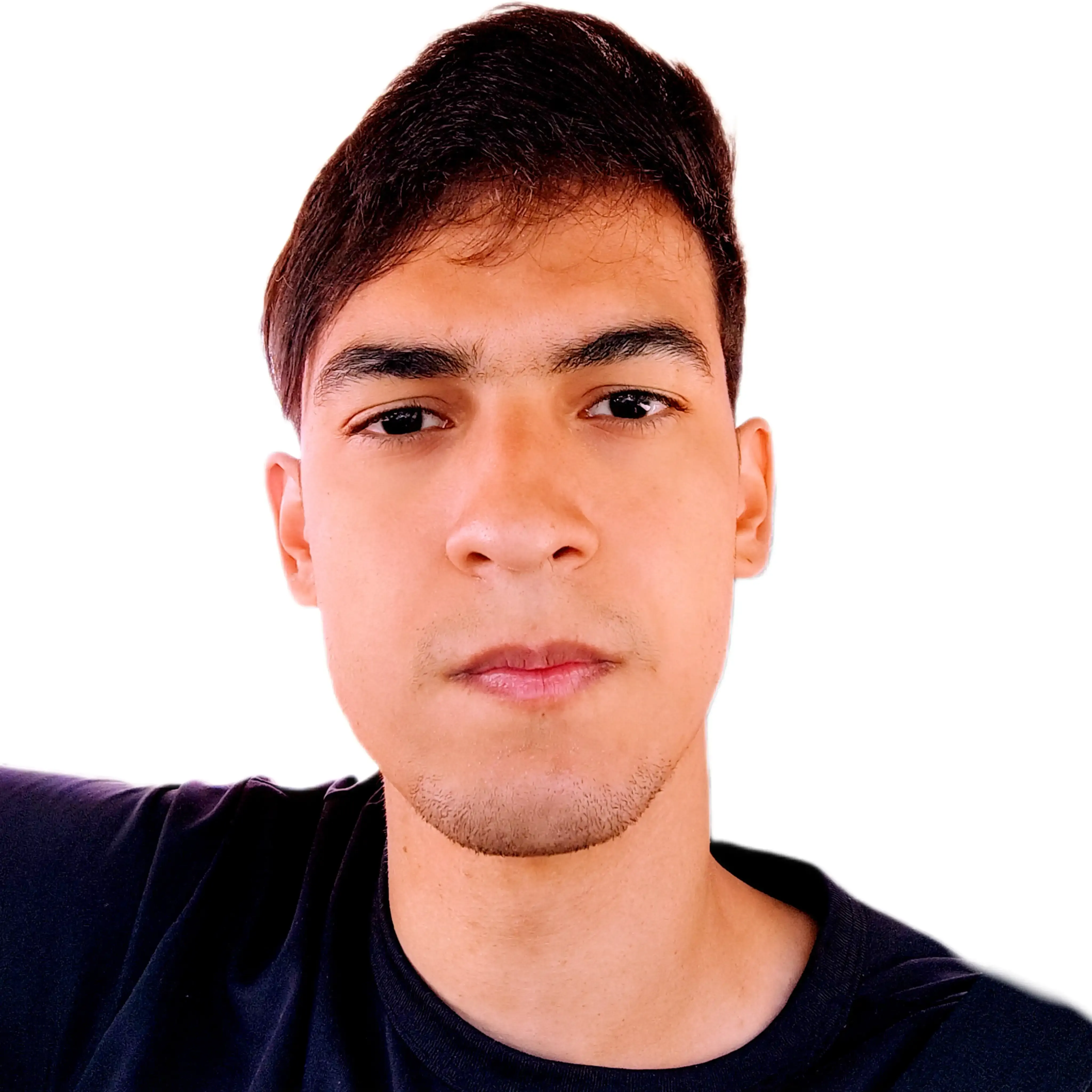 Marcus Costa