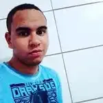 Caio Conrado