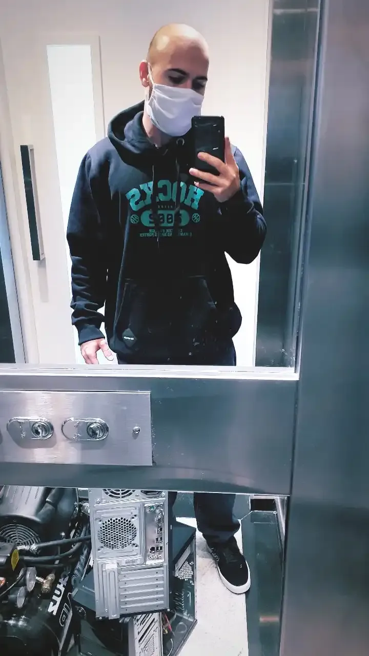 João Barsanelli
