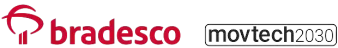 Bradesco image