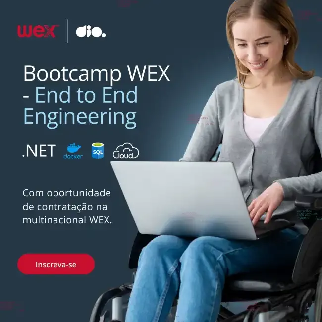 last-programs