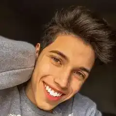 Alexandre Junior