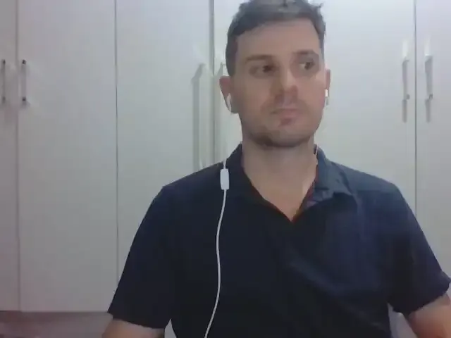 Evandro Bolzan