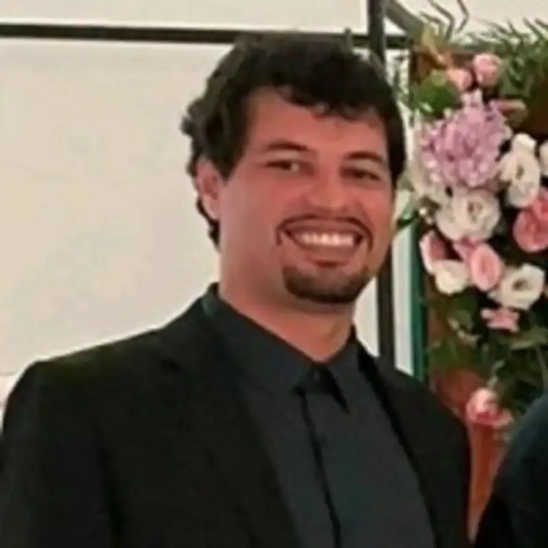 Gabriel Corocine