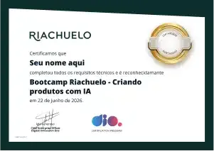 certificate image