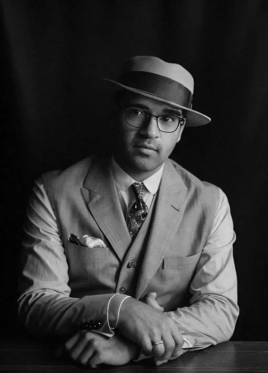 Fernando Jovino