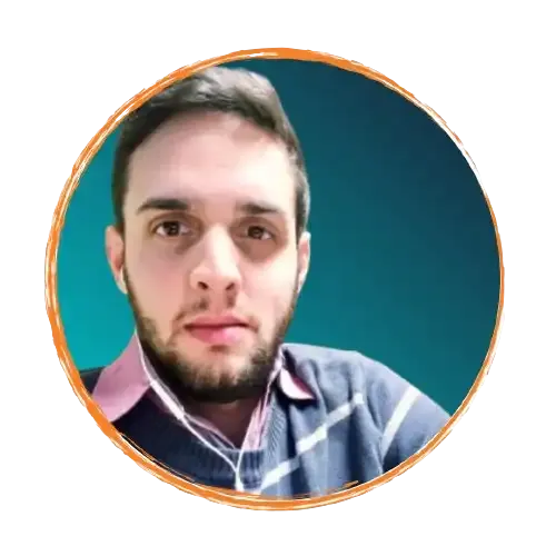 Felipe Hormigo