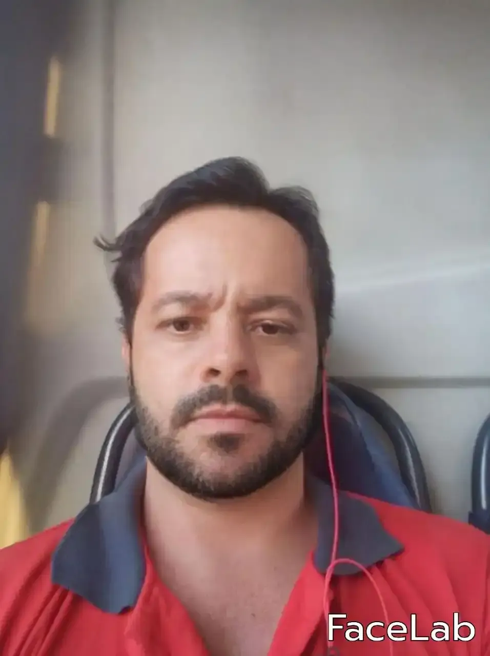 Eder Lino