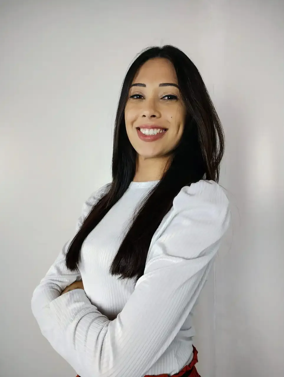 Simone Leão