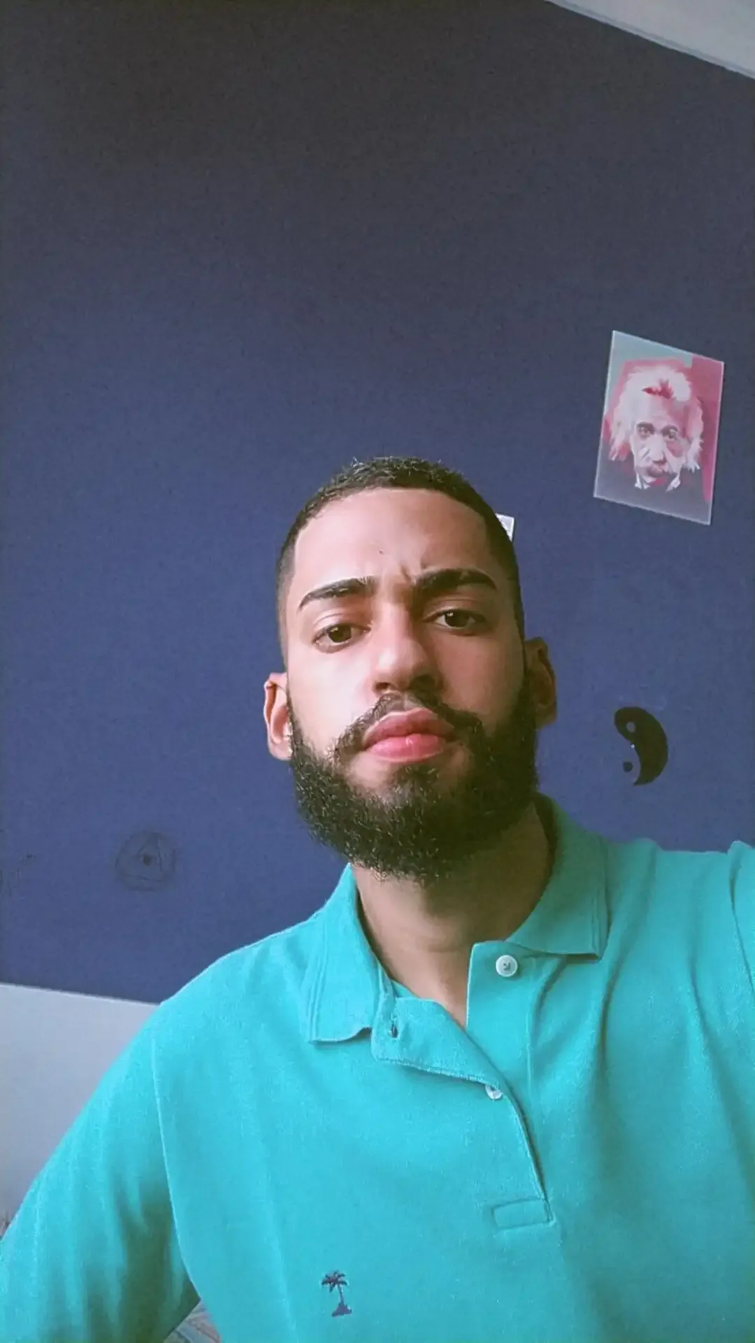 Gabriel Souza