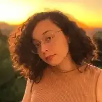 Kaylany Paula
