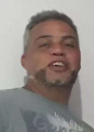 Eduardo Rocha