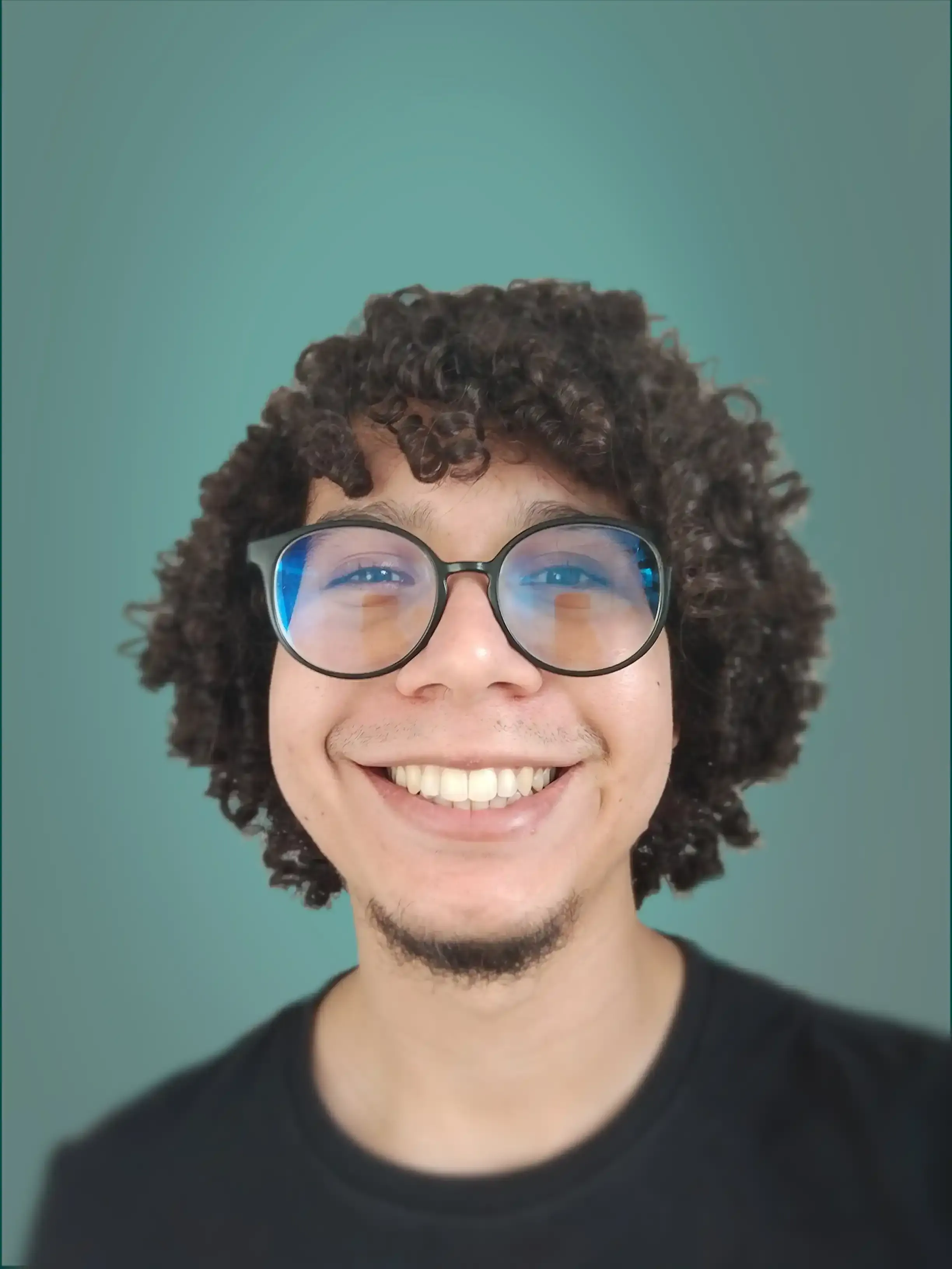 Guilherme Gomes