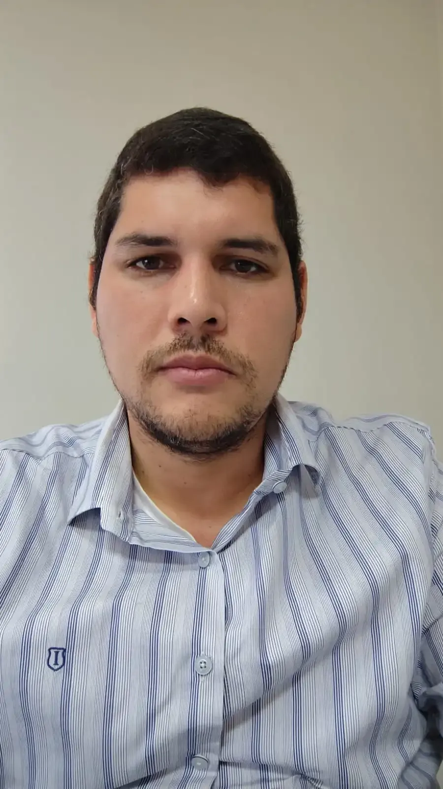 Álvaro Junior