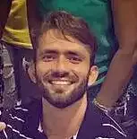Danilo Cavalcanti