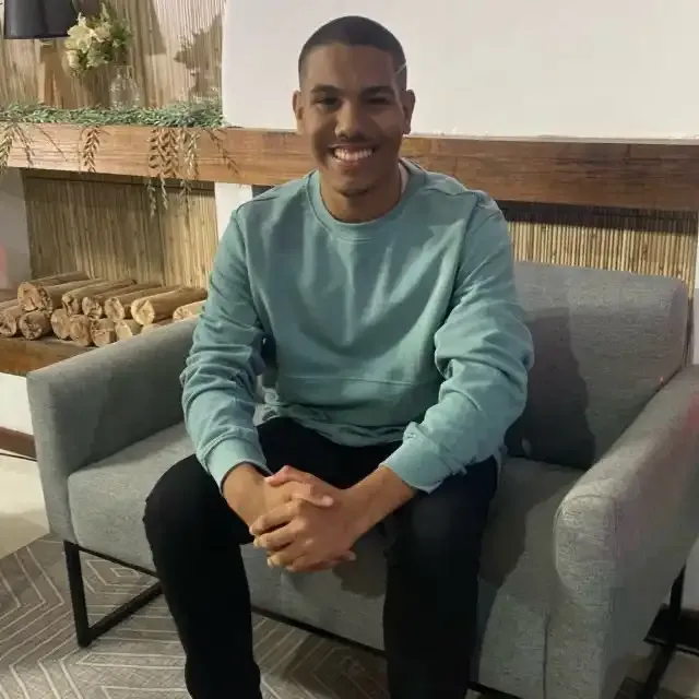 Matheus Figueiredo