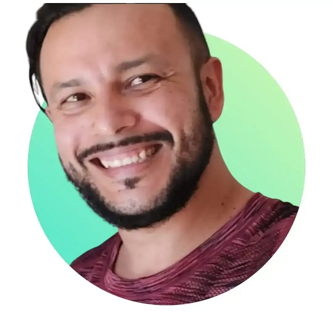 Fabiano Leite