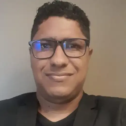 Daniel Ferreira