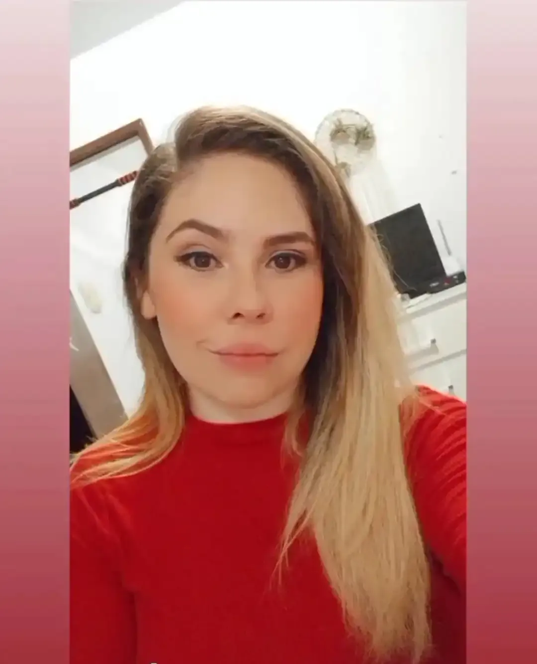 Viviane Silva