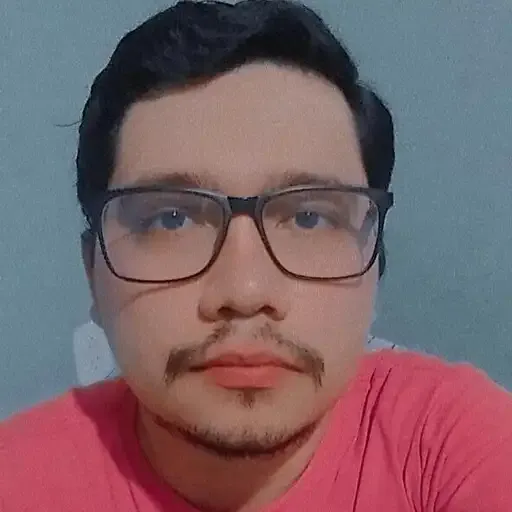 Igor Balieiro