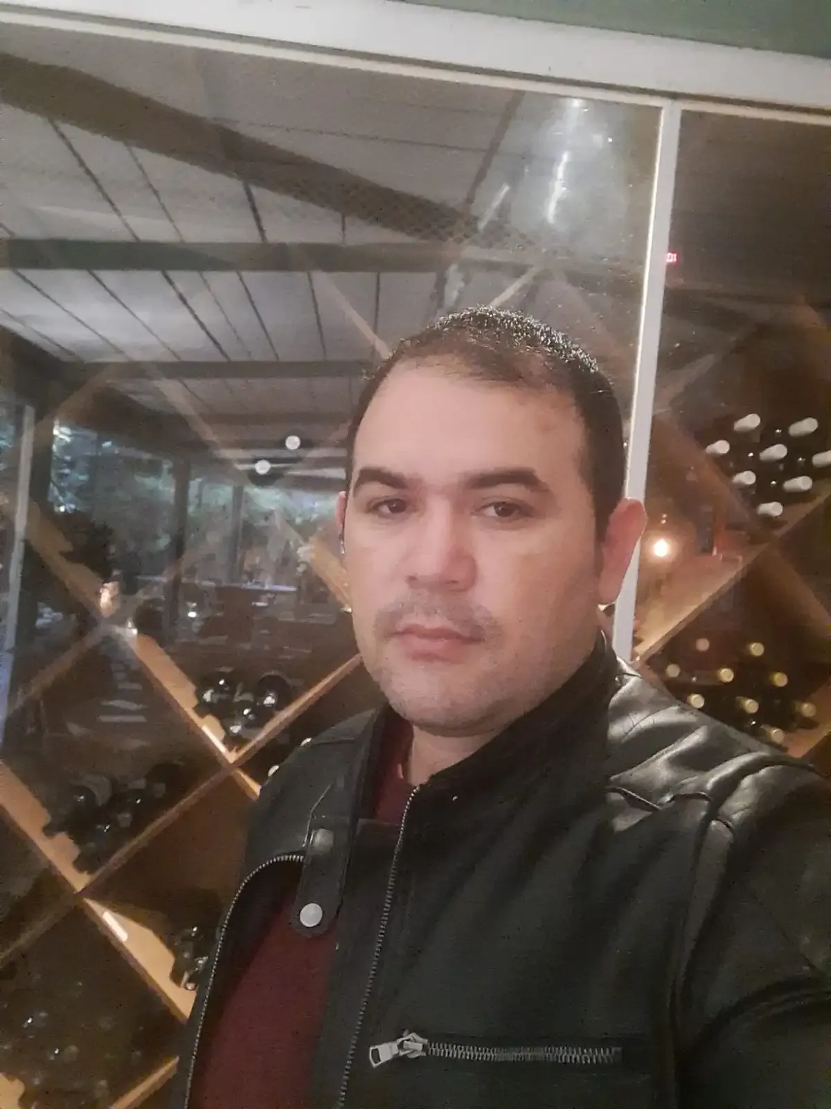 Luiz Barbosa
