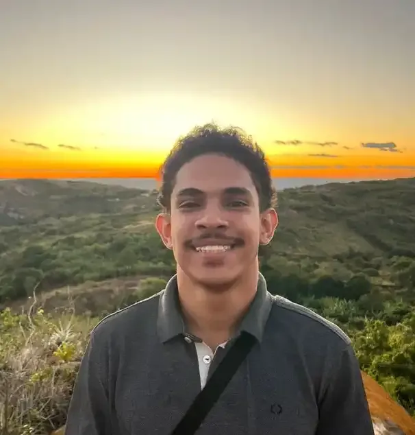 Mauricio Gomes