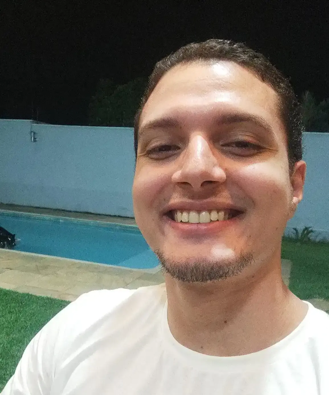 Lucas Soares
