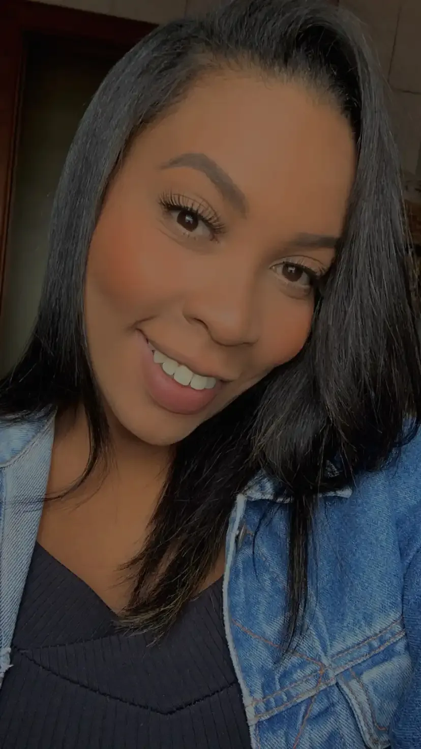 Elaine Oliveira