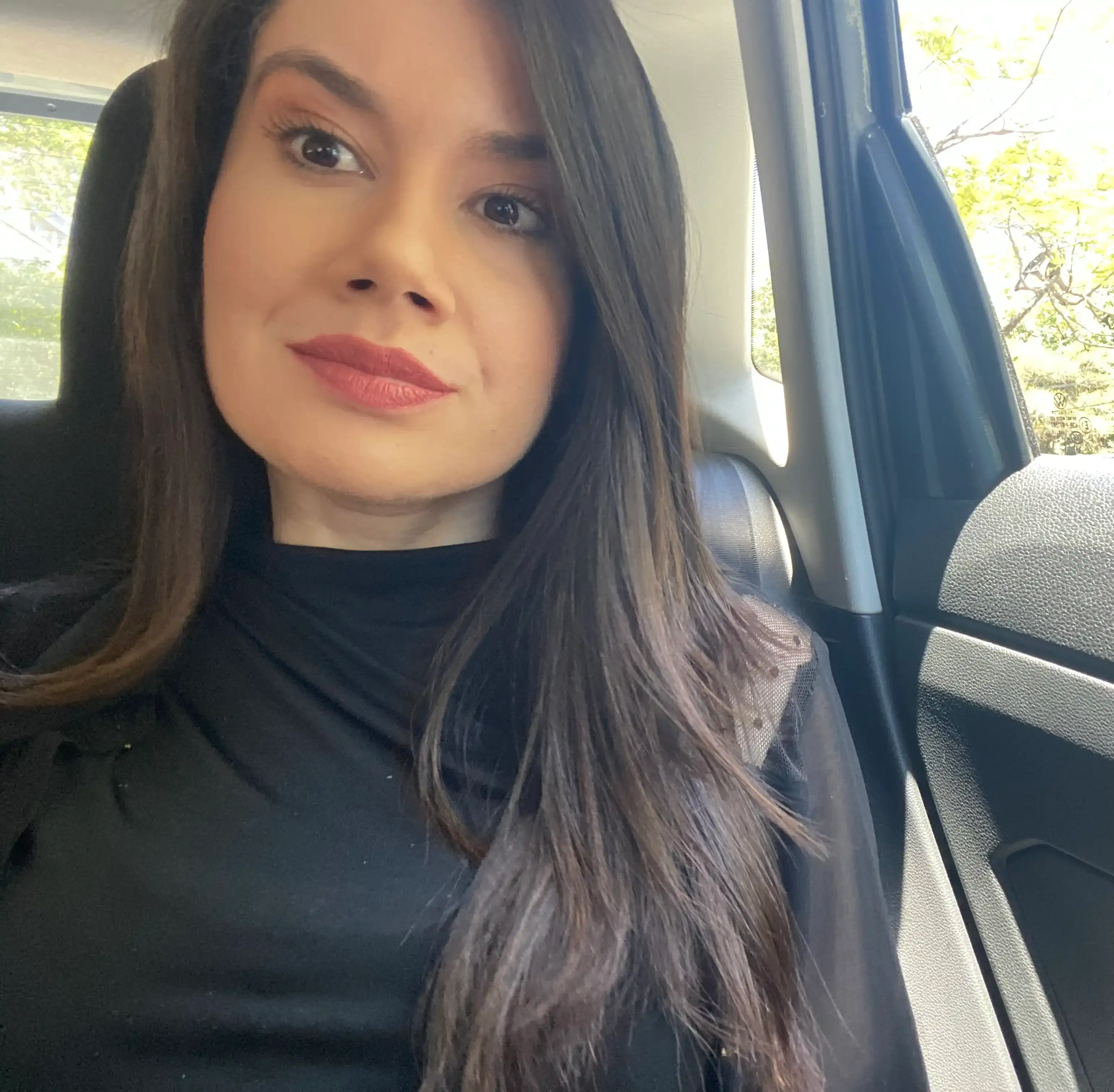 Bruna Liares