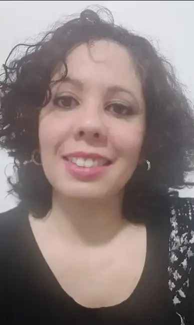 Ana Barros