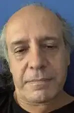 José Roberto