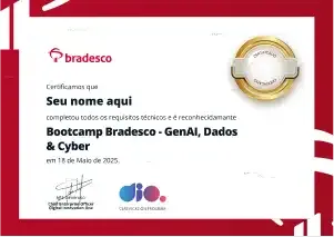 certificate image