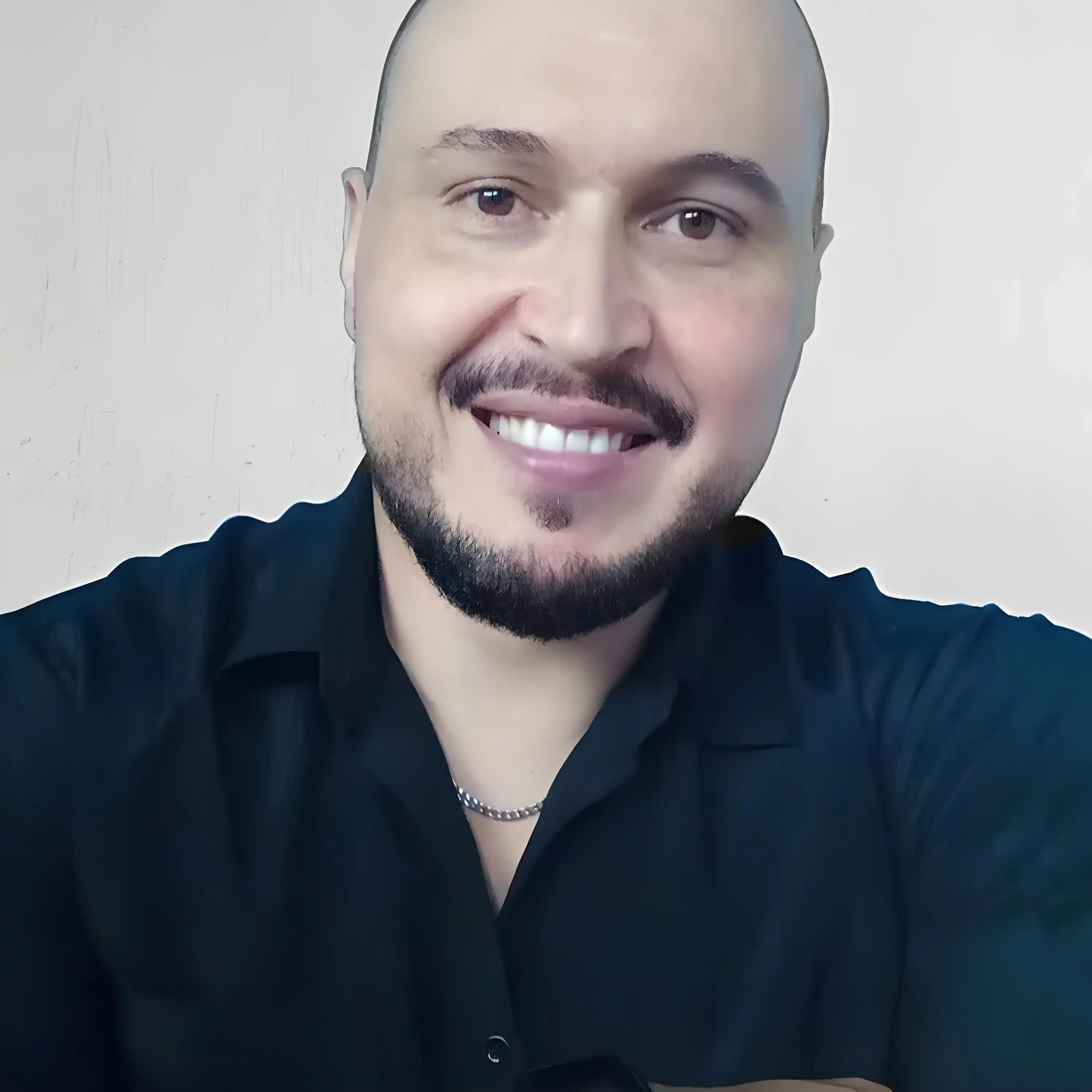 Ailton Mascagni