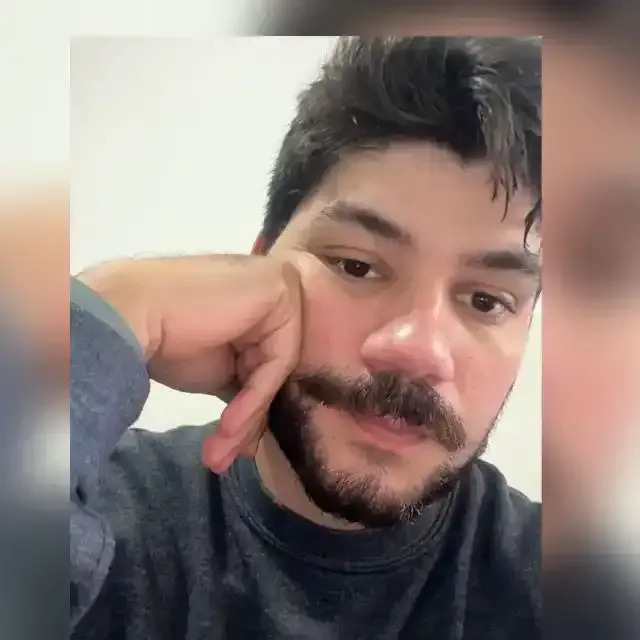 João Viana