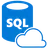 SQL image