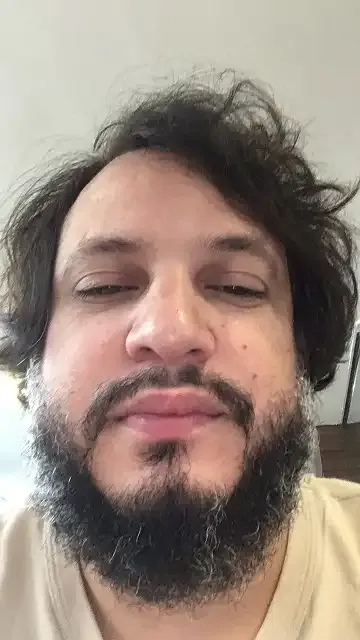 Paulo Pereira
