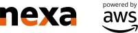 Nexa Resources image