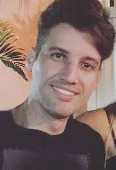 Sávio Aleixo