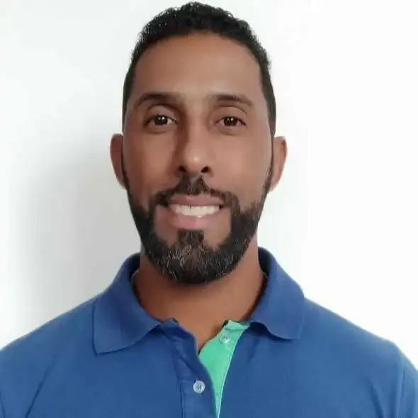 Davidson Batista