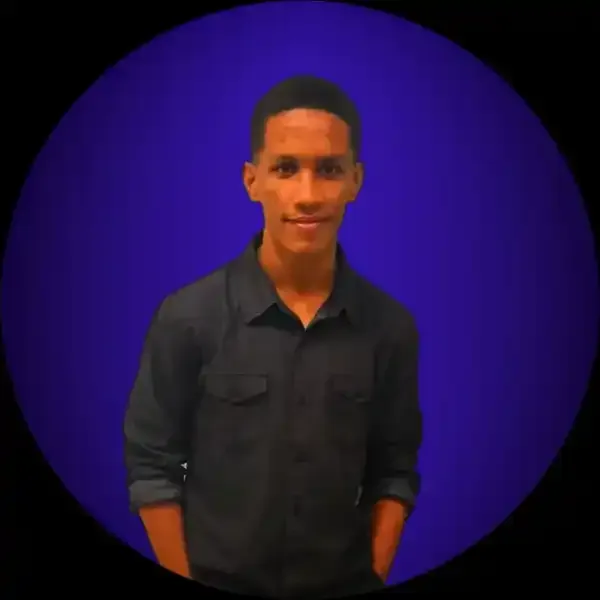 Cauê Silva