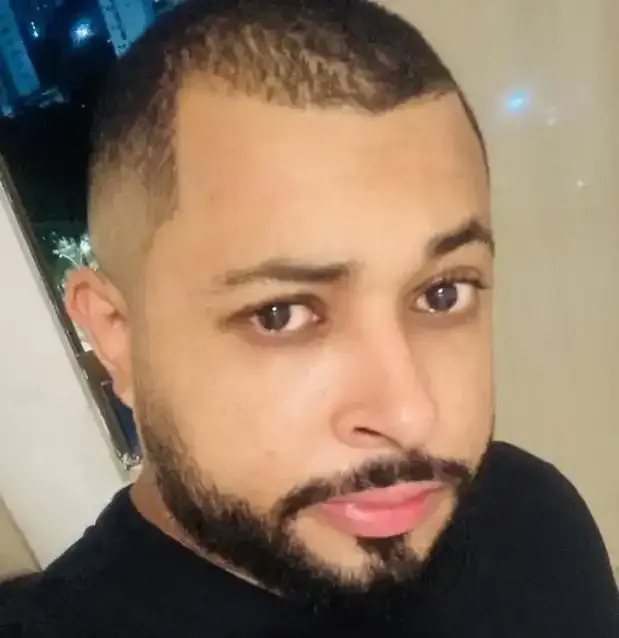 Sullivan Lima
