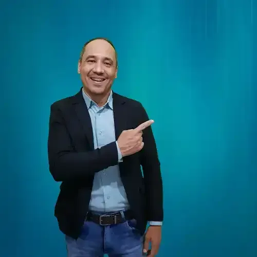 Fernando Sousa