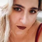 Sabrina Rufo