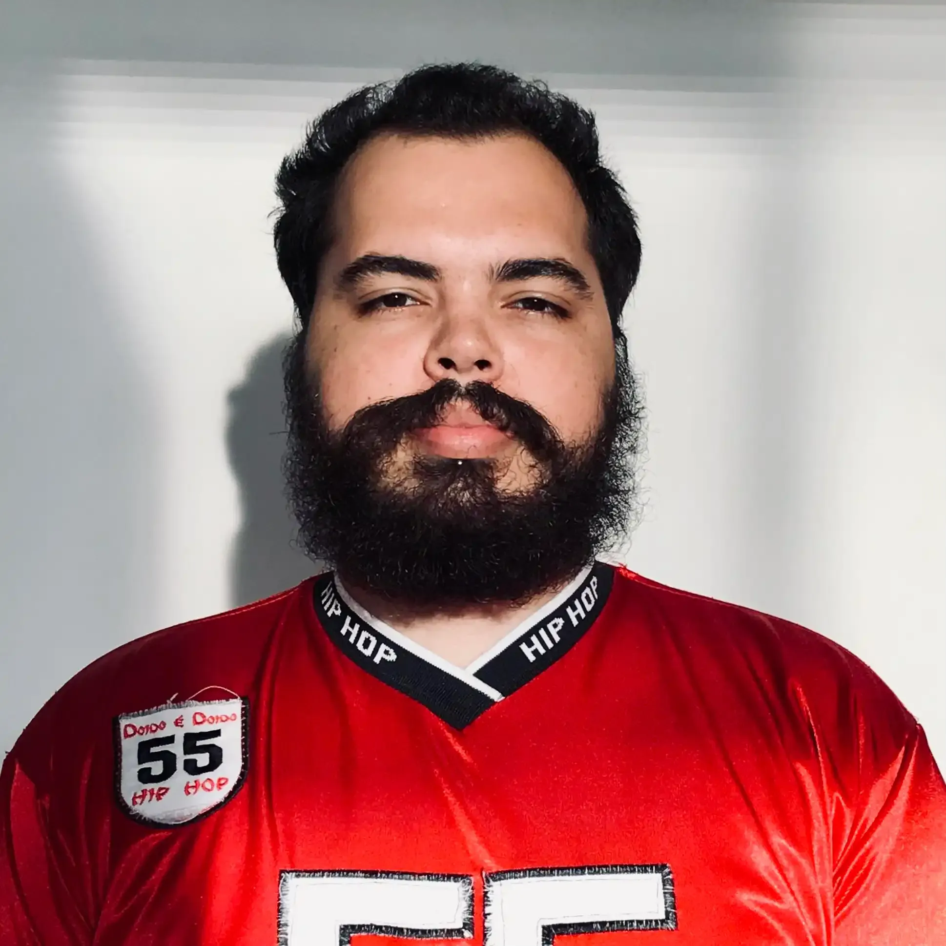 Otávio Mendonça