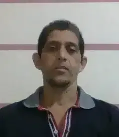 Flavio Miguel