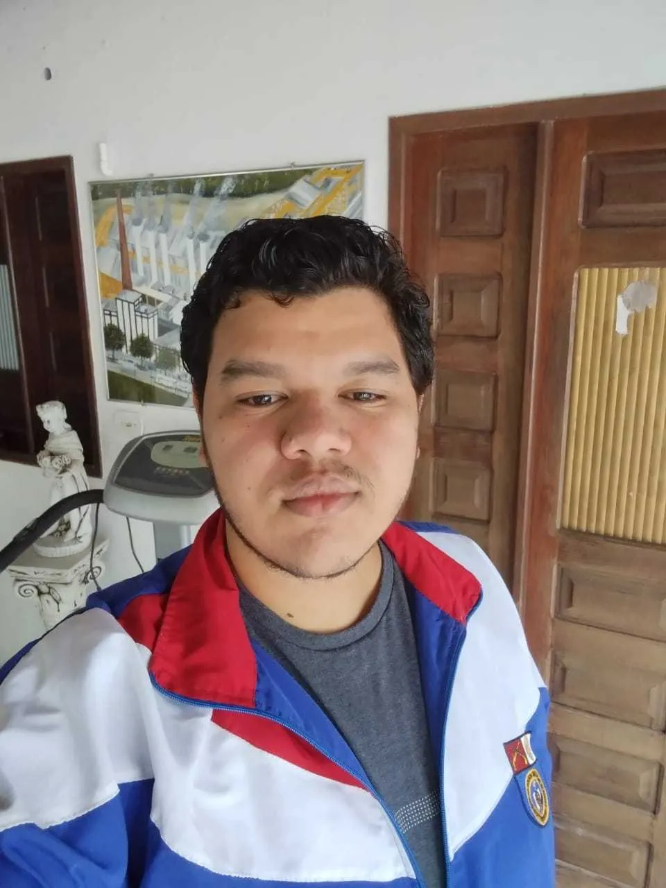 Rafael Ricciardi