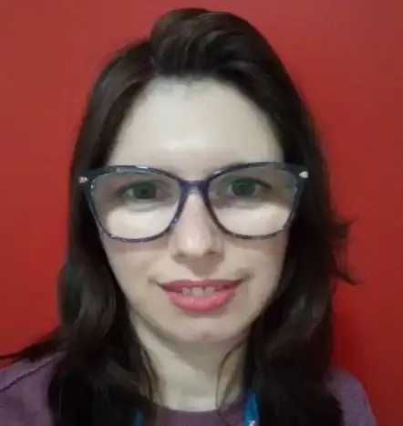 Natalia Nicodem