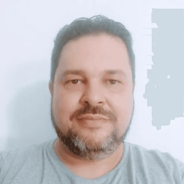 THIAGO RICCO