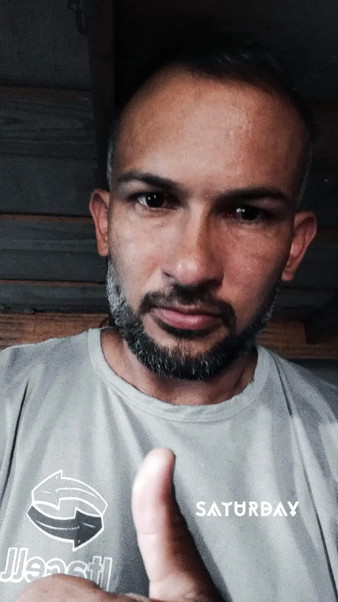 Varlei Oliveira