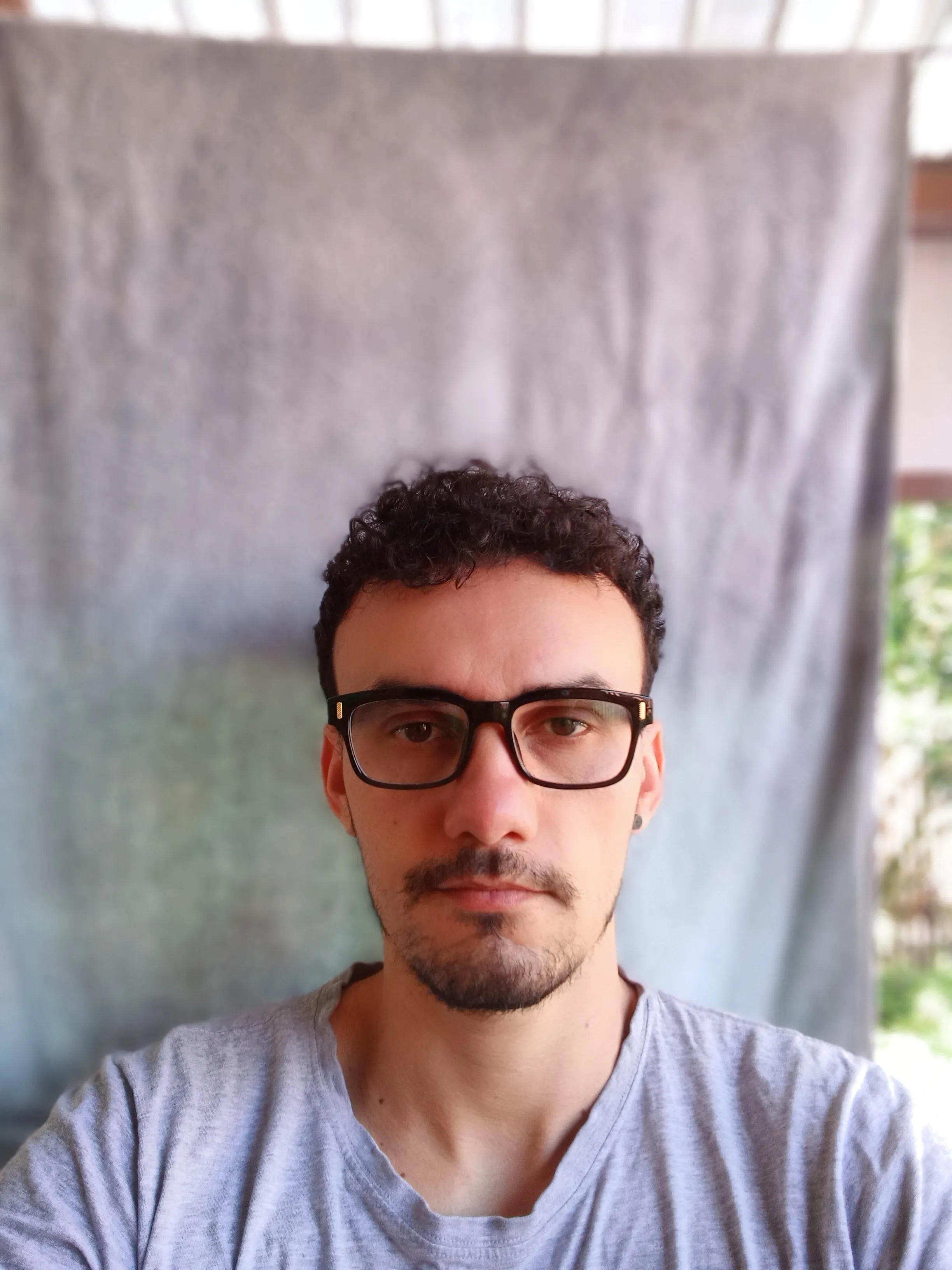 Vinicius Costa